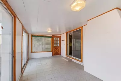 8 Luzitania Ave, Gloucester, MA 01930 - Photo 24
