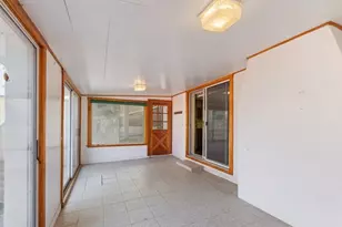 8 Luzitania Ave, Gloucester, MA 01930 - Photo 24