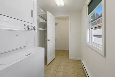 8 Luzitania Ave, Gloucester, MA 01930 - Photo 14