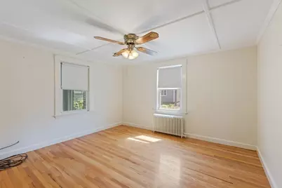 8 Luzitania Ave, Gloucester, MA 01930 - Photo 16