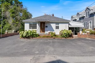 8 Luzitania Ave, Gloucester, MA 01930 - Photo 2
