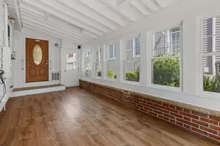 8 Luzitania Ave, Gloucester, MA 01930 - Photo 4