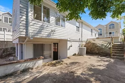 8 Luzitania Ave, Gloucester, MA 01930 - Photo 28