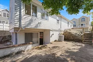 8 Luzitania Ave, Gloucester, MA 01930 - Photo 28