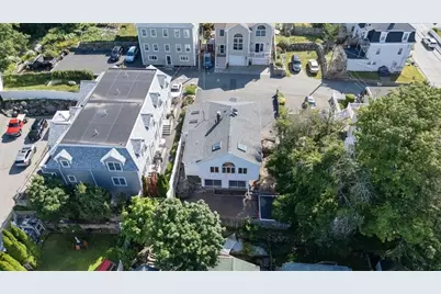 8 Luzitania Ave, Gloucester, MA 01930 - Photo 28