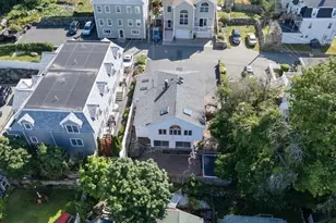 8 Luzitania Ave, Gloucester, MA 01930 - Photo 28