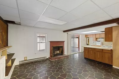 8 Luzitania Ave, Gloucester, MA 01930 - Photo 20