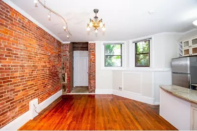 189 Beacon Street #1, Boston, MA 02116 - Photo 6