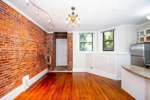189 Beacon St, Boston, MA 02116 - Photo 6
