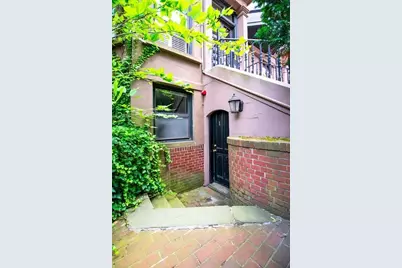 189 Beacon Street #1, Boston, MA 02116 - Photo 2