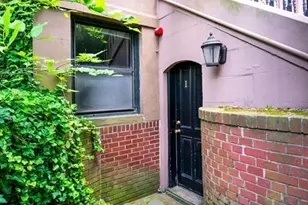 189 Beacon St, Boston, MA 02116 - Photo 2