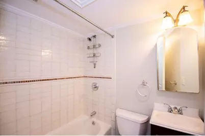 189 Beacon Street #1, Boston, MA 02116 - Photo 8