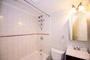 189 Beacon St, Boston, MA 02116 - Photo 8