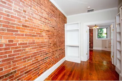 189 Beacon Street #1, Boston, MA 02116 - Photo 10