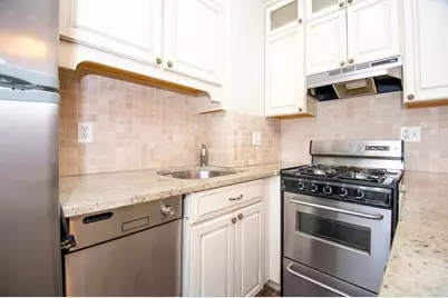 189 Beacon Street #1, Boston, MA 02116 - Photo 4