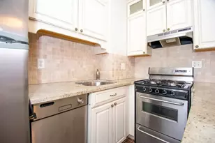 189 Beacon St, Boston, MA 02116 - Photo 4