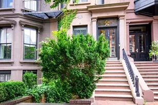 189 Beacon St, Boston, MA 02116 - Photo 1