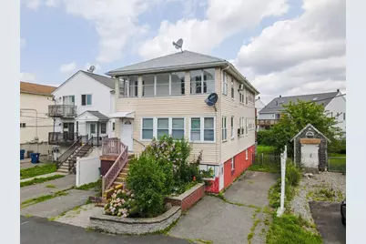 67 Neponset St, Revere, MA 02151 - Photo 2