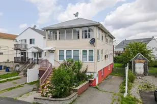 67 Neponset St, Revere, MA 02151 - Photo 2