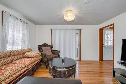 67 Neponset St, Revere, MA 02151 - Photo 4