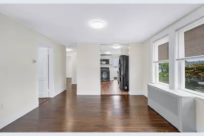 67 Neponset St, Revere, MA 02151 - Photo 14