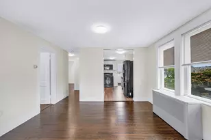 67 Neponset St, Revere, MA 02151 - Photo 14