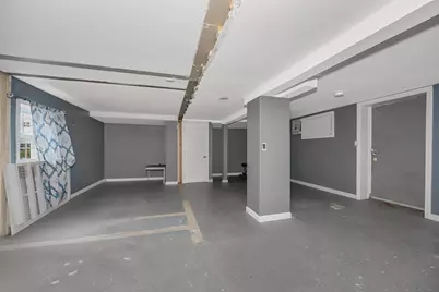67 Neponset St, Revere, MA 02151 - Photo 26