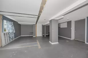 67 Neponset St, Revere, MA 02151 - Photo 26
