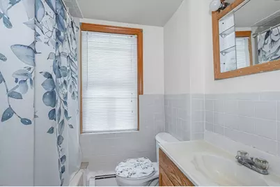 67 Neponset St, Revere, MA 02151 - Photo 10