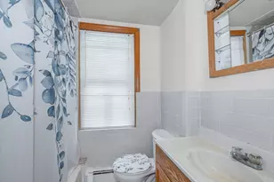 67 Neponset St, Revere, MA 02151 - Photo 10