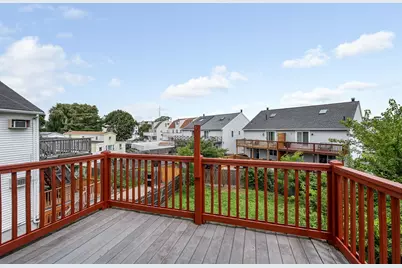 67 Neponset St, Revere, MA 02151 - Photo 22