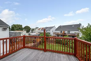 67 Neponset St, Revere, MA 02151 - Photo 22
