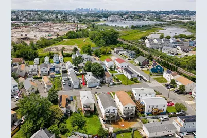 67 Neponset St, Revere, MA 02151 - Photo 34