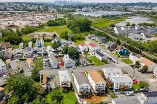 67 Neponset St, Revere, MA 02151 - Photo 34