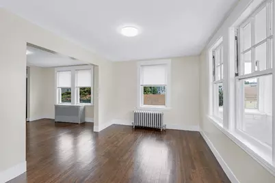 67 Neponset St, Revere, MA 02151 - Photo 12