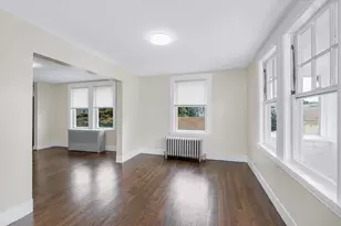 67 Neponset St, Revere, MA 02151 - Photo 12