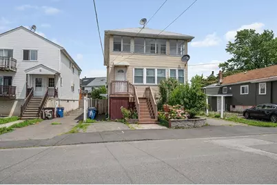 67 Neponset St, Revere, MA 02151 - Photo 30