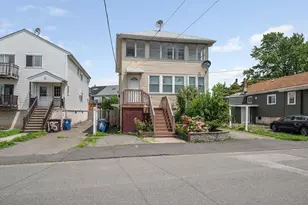 67 Neponset St, Revere, MA 02151 - Photo 30
