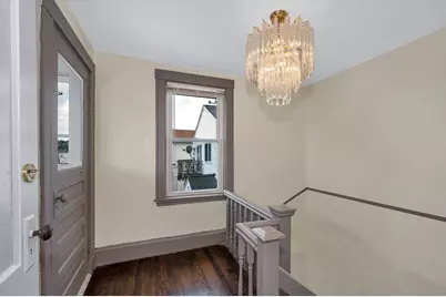 67 Neponset St, Revere, MA 02151 - Photo 24