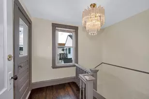 67 Neponset St, Revere, MA 02151 - Photo 24