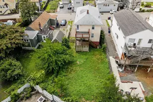 67 Neponset St, Revere, MA 02151 - Photo 32