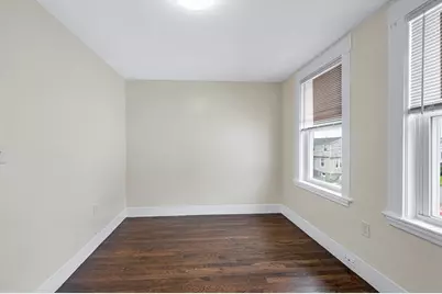 67 Neponset St, Revere, MA 02151 - Photo 18
