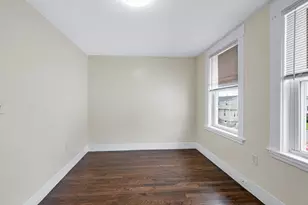 67 Neponset St, Revere, MA 02151 - Photo 18