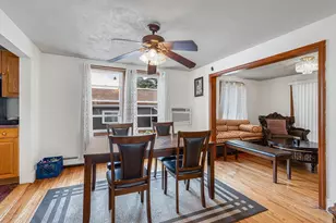 67 Neponset St, Revere, MA 02151 - Photo 6