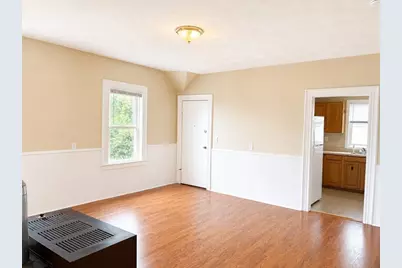 53 Oxford St #3, Fall River, MA 02721 - Photo 16