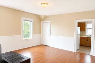 53 Oxford St, Fall River, MA 02721 - Photo 16