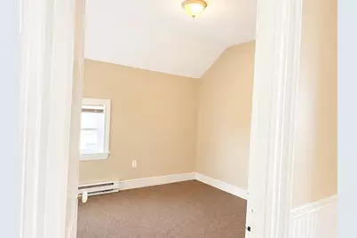 53 Oxford St #3, Fall River, MA 02721 - Photo 14