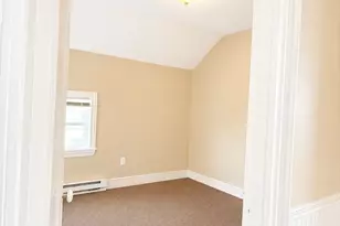 53 Oxford St, Fall River, MA 02721 - Photo 14