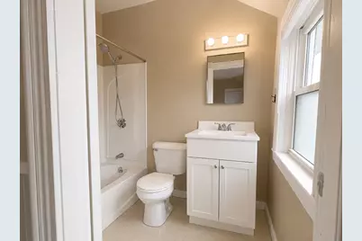 53 Oxford St #3, Fall River, MA 02721 - Photo 18