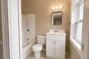 53 Oxford St, Fall River, MA 02721 - Photo 18